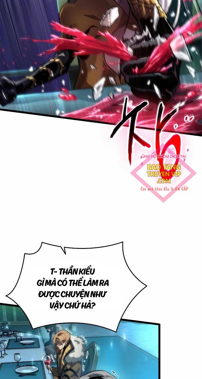 Thế Giới Sau Tận Thế - Chapter 135 - Page 6