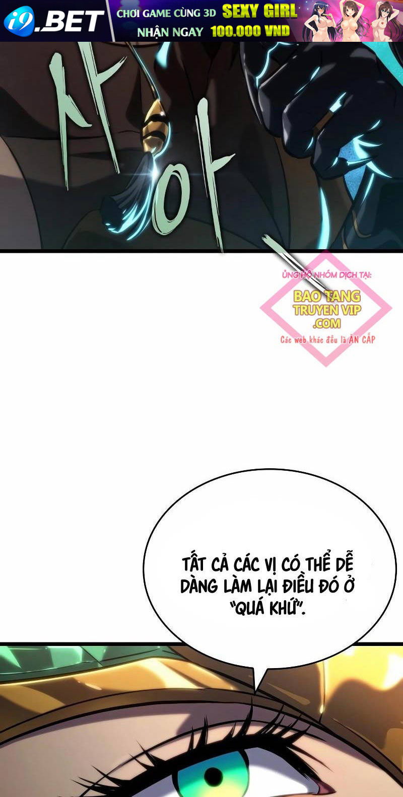 Thế Giới Sau Tận Thế - Chapter 135 - Page 63