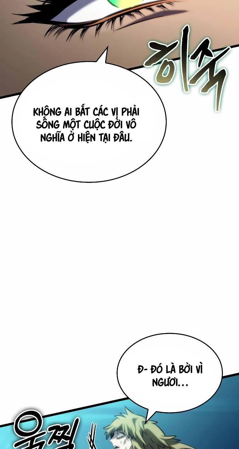 Thế Giới Sau Tận Thế - Chapter 135 - Page 64