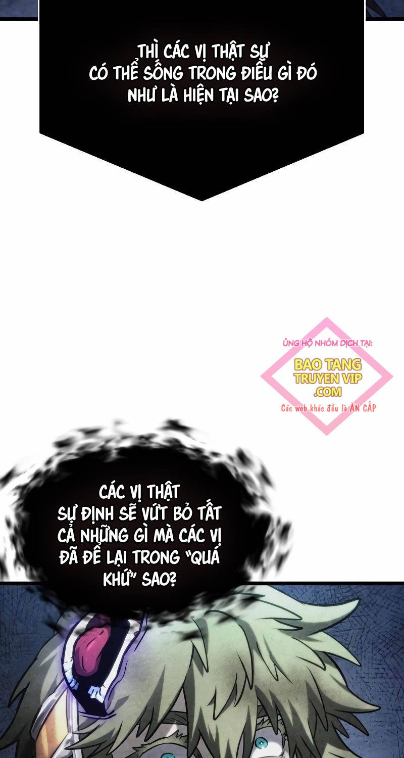 Thế Giới Sau Tận Thế - Chapter 135 - Page 68