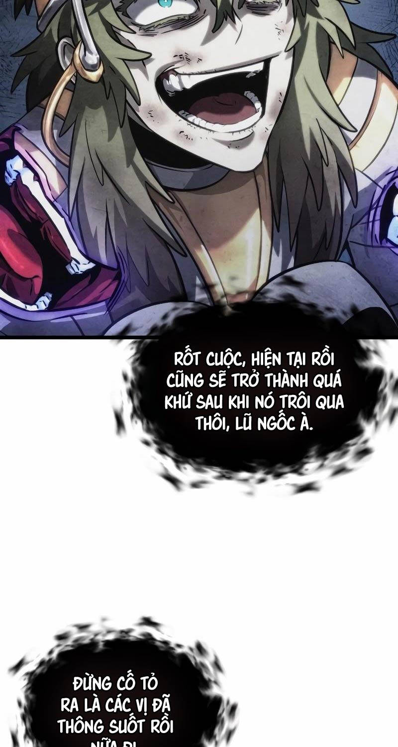 Thế Giới Sau Tận Thế - Chapter 135 - Page 69