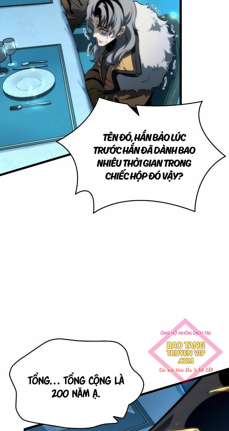 Thế Giới Sau Tận Thế - Chapter 135 - Page 7