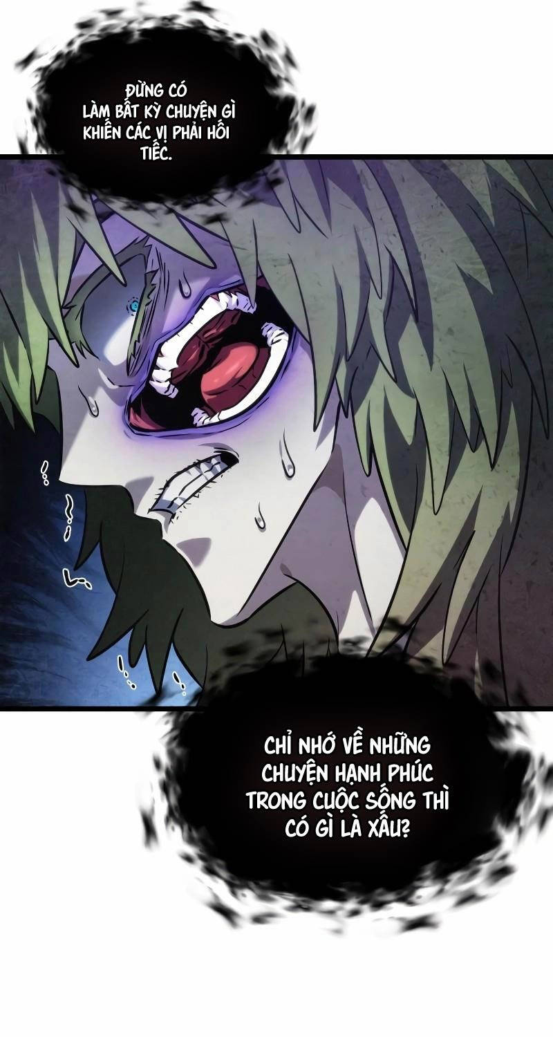 Thế Giới Sau Tận Thế - Chapter 135 - Page 75