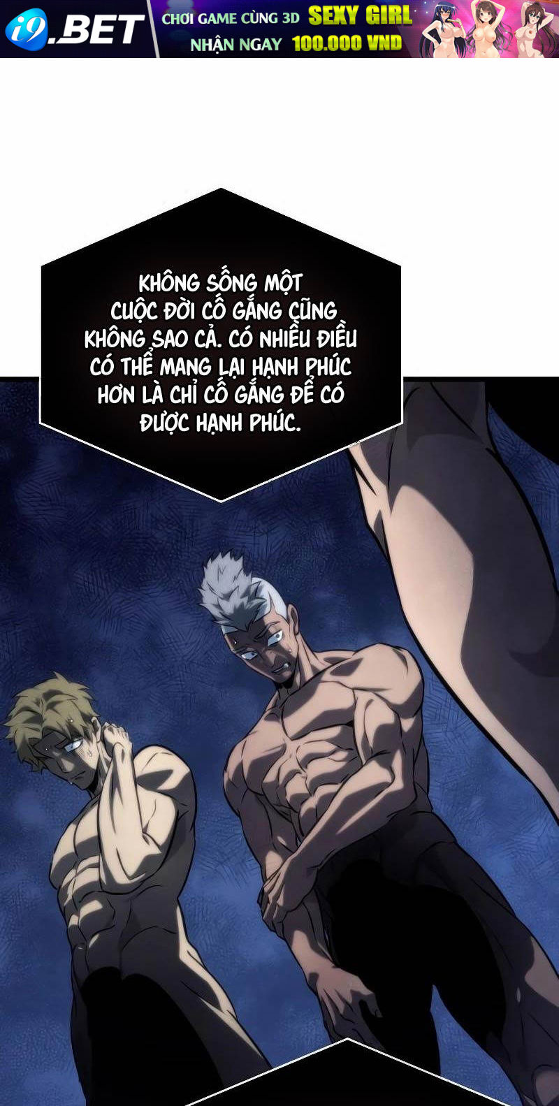Thế Giới Sau Tận Thế - Chapter 135 - Page 76