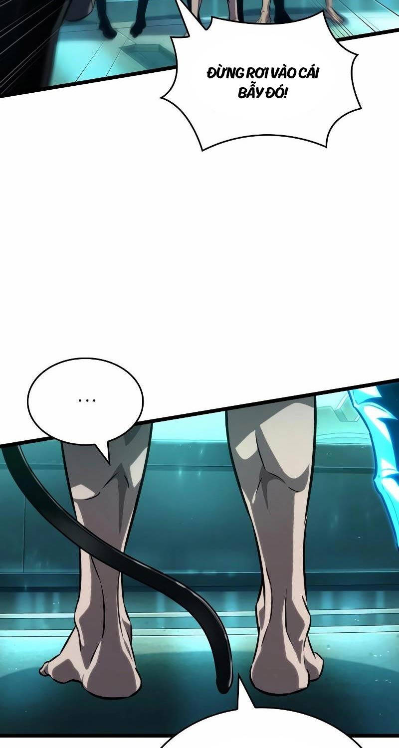 Thế Giới Sau Tận Thế - Chapter 135 - Page 78