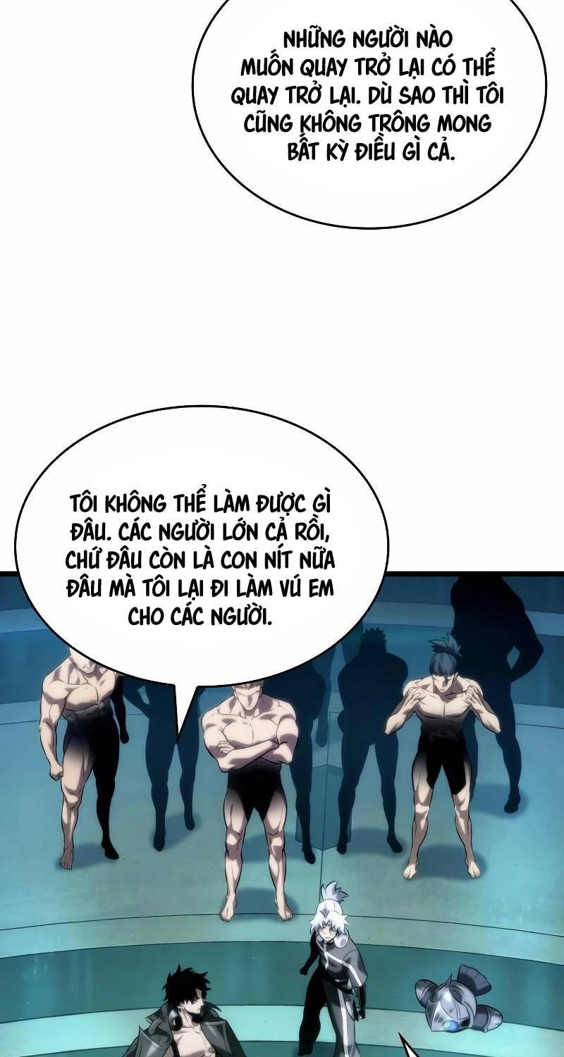 Thế Giới Sau Tận Thế - Chapter 135 - Page 79