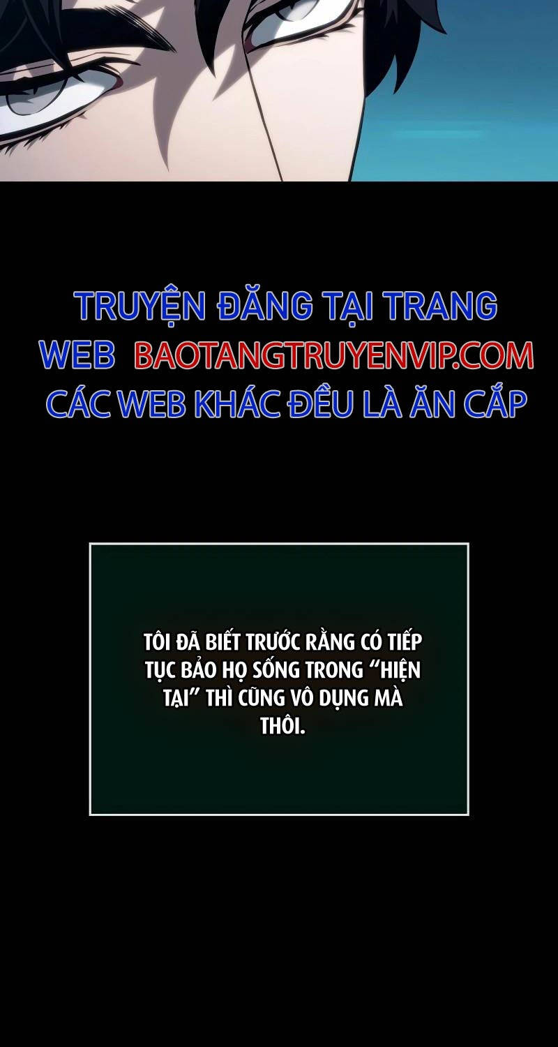 Thế Giới Sau Tận Thế - Chapter 135 - Page 81