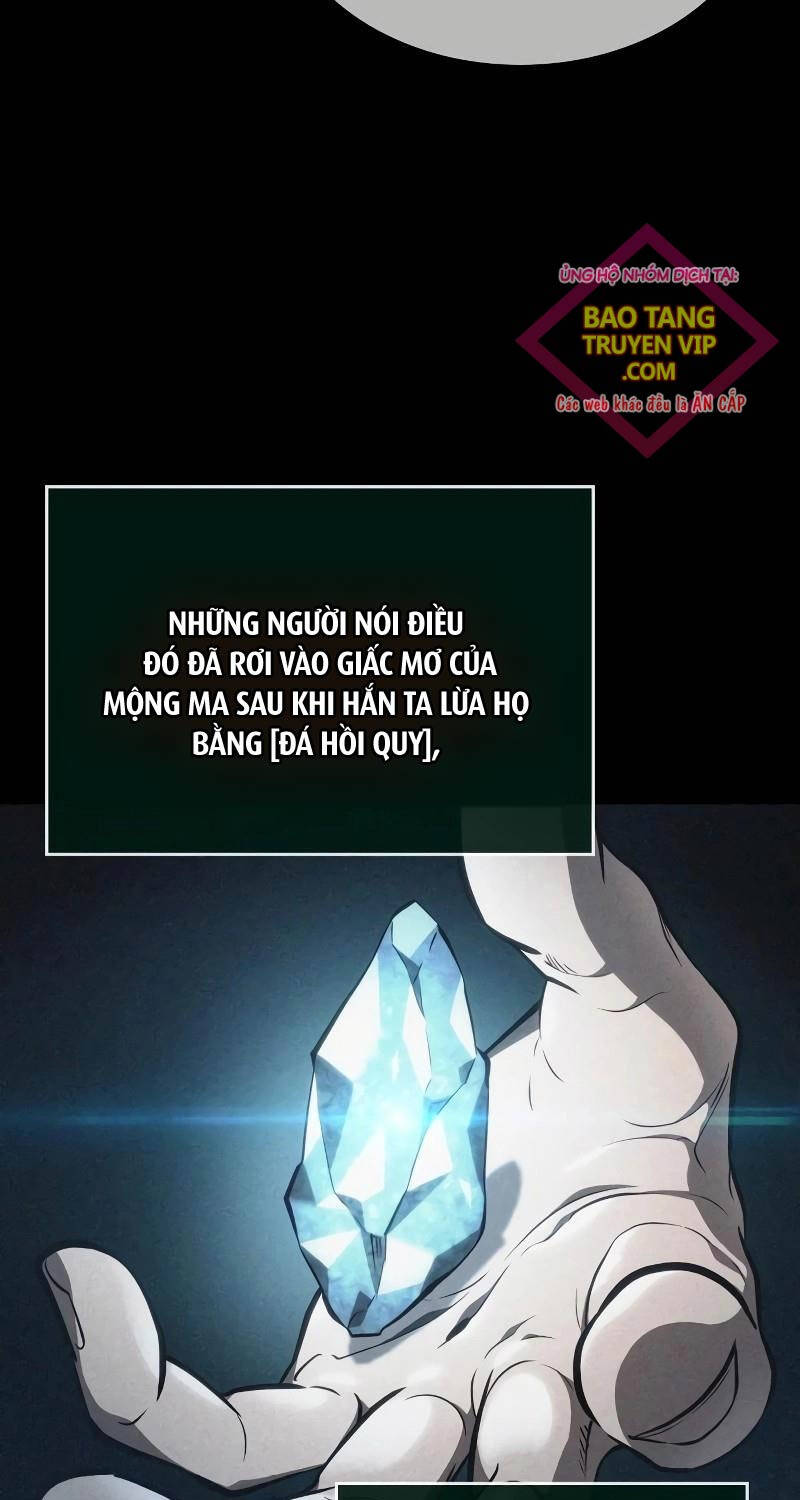 Thế Giới Sau Tận Thế - Chapter 135 - Page 83