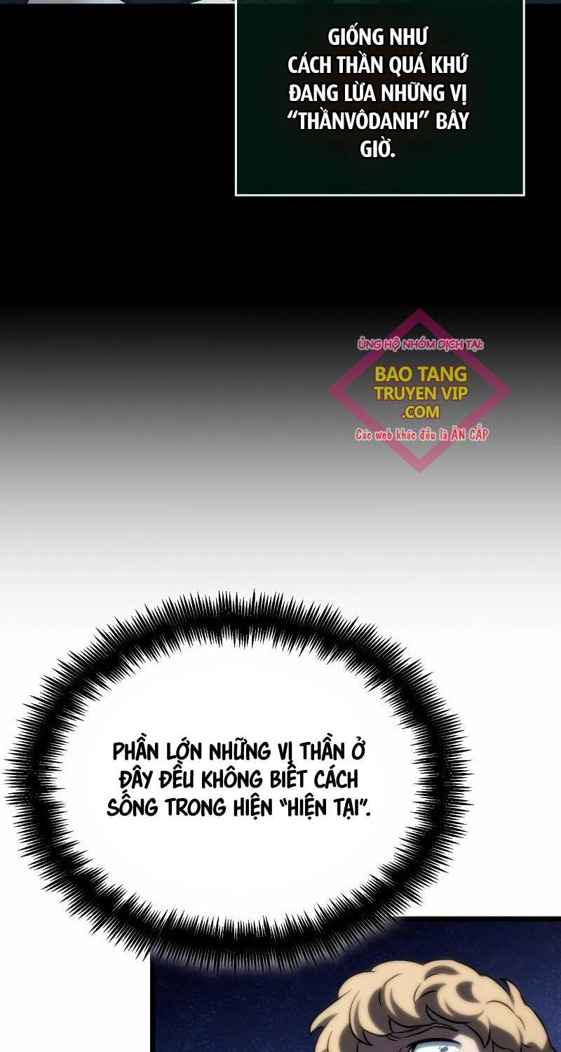 Thế Giới Sau Tận Thế - Chapter 135 - Page 84