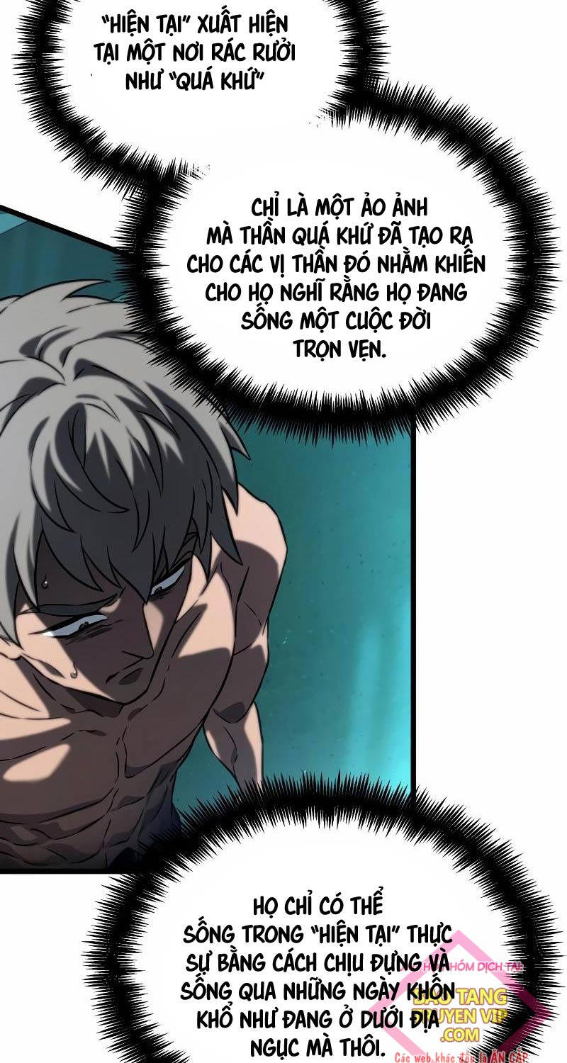 Thế Giới Sau Tận Thế - Chapter 135 - Page 86