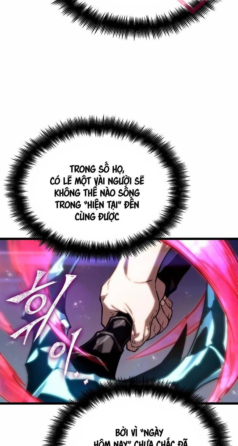 Thế Giới Sau Tận Thế - Chapter 135 - Page 87