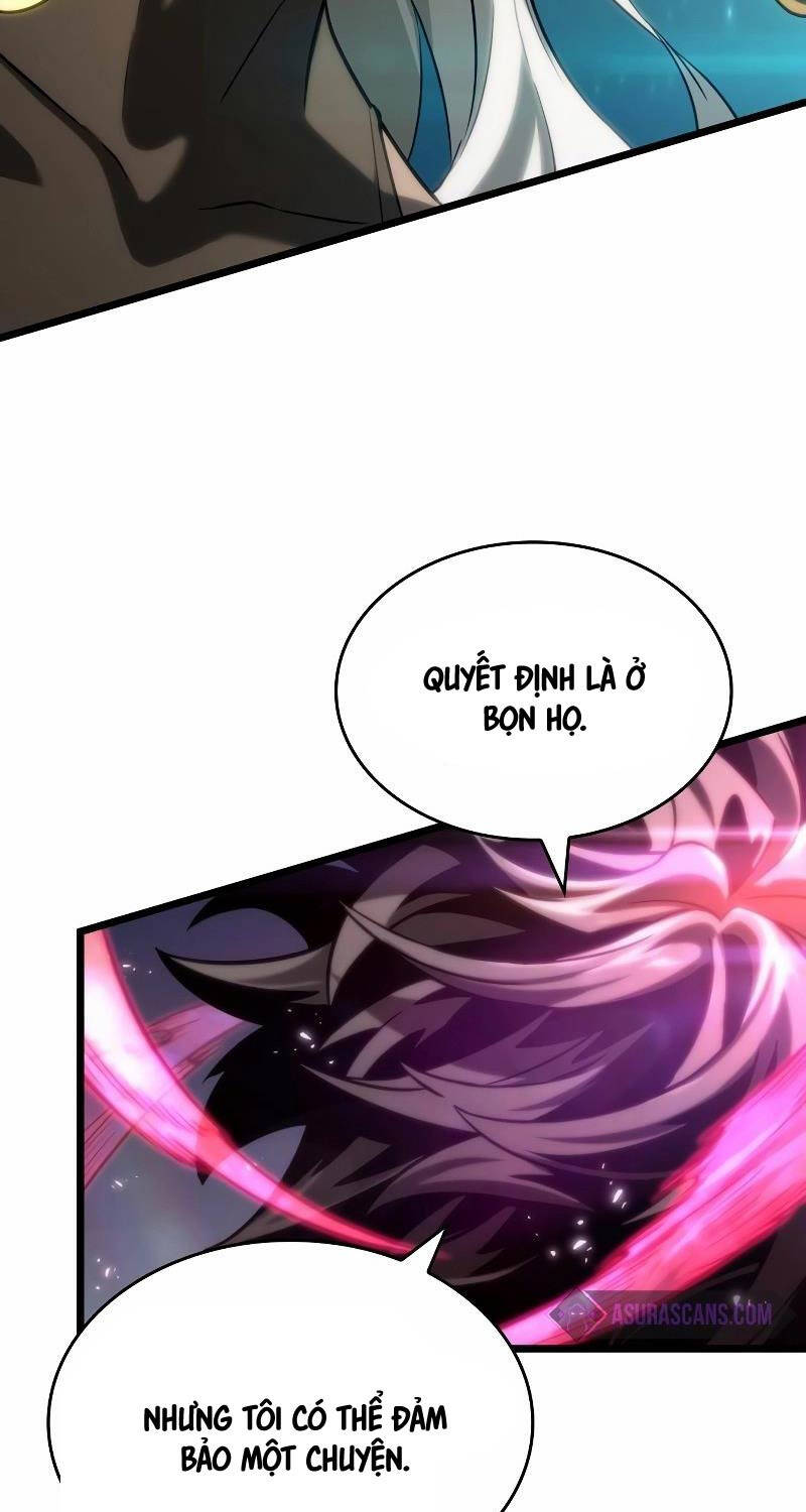 Thế Giới Sau Tận Thế - Chapter 135 - Page 89