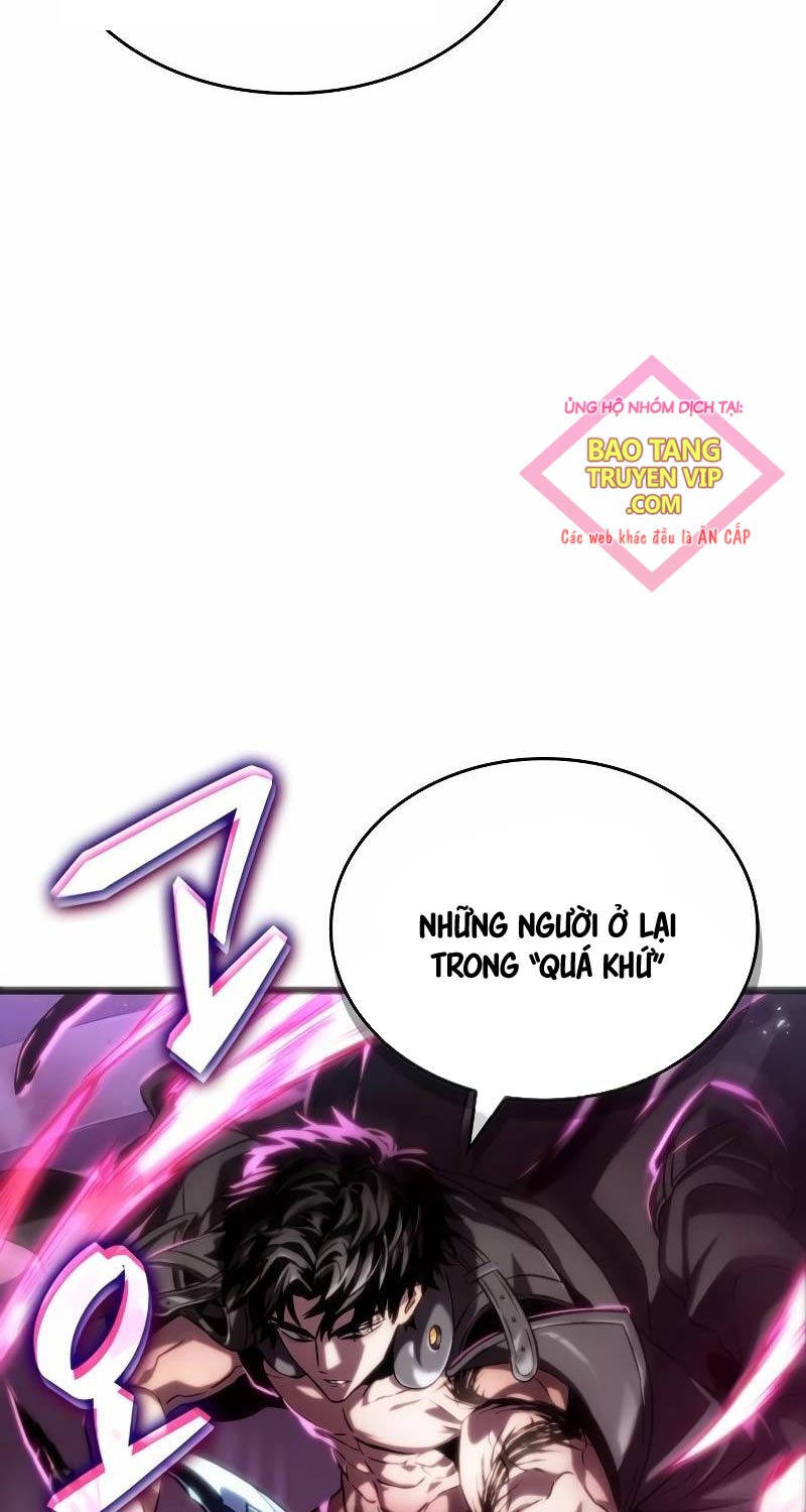 Thế Giới Sau Tận Thế - Chapter 135 - Page 90