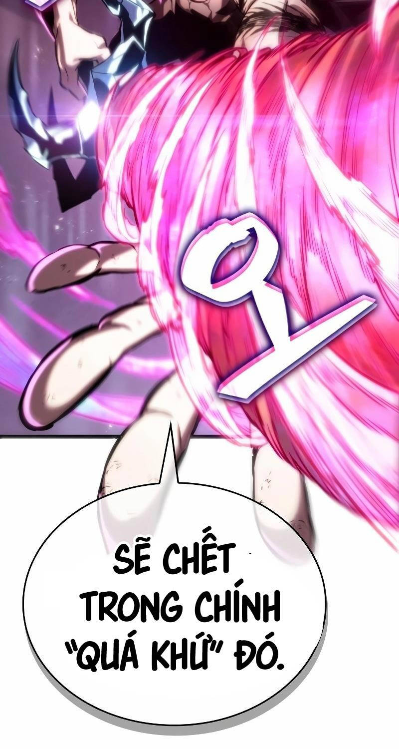 Thế Giới Sau Tận Thế - Chapter 135 - Page 91