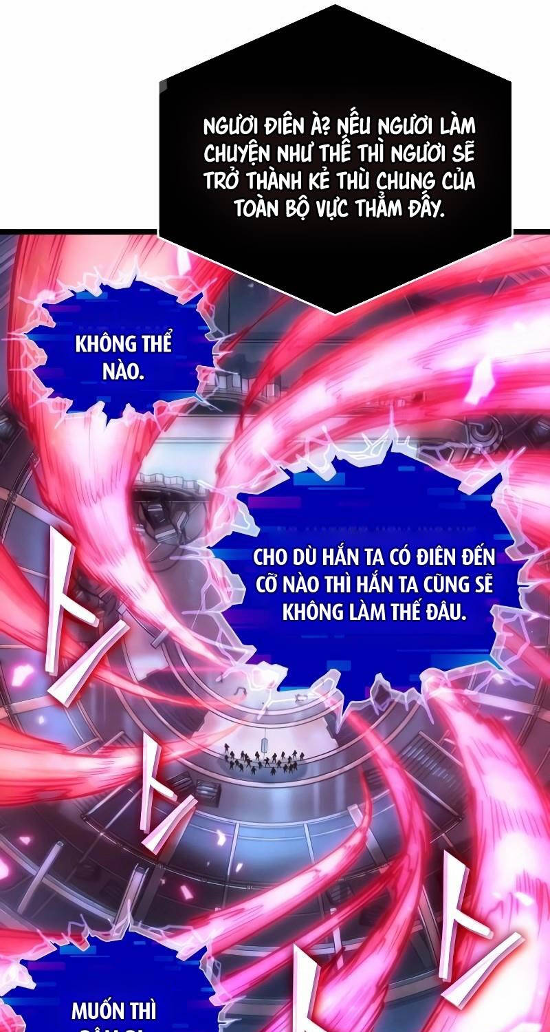 Thế Giới Sau Tận Thế - Chapter 135 - Page 93