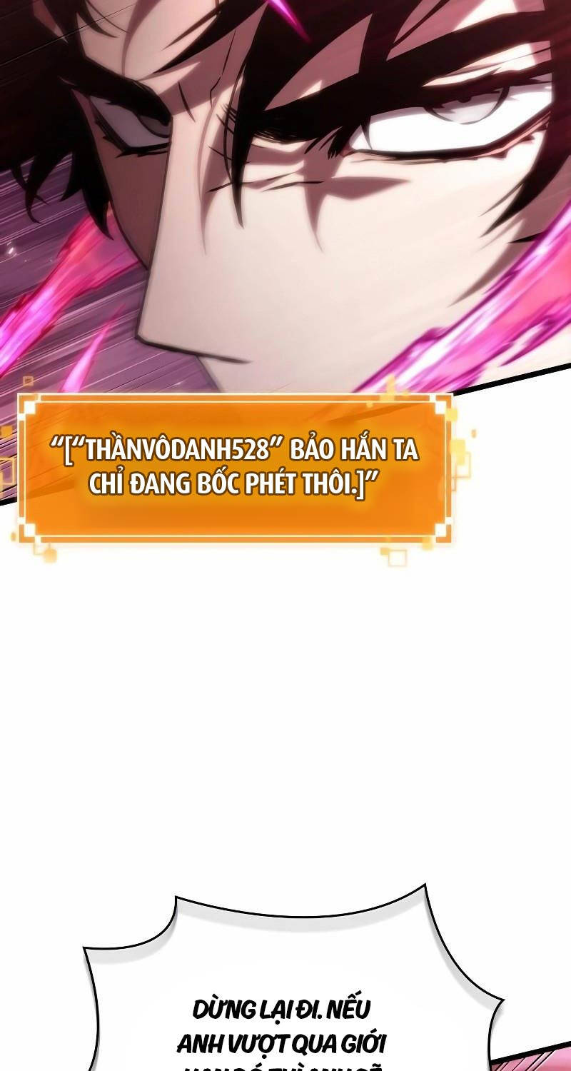 Thế Giới Sau Tận Thế - Chapter 135 - Page 95