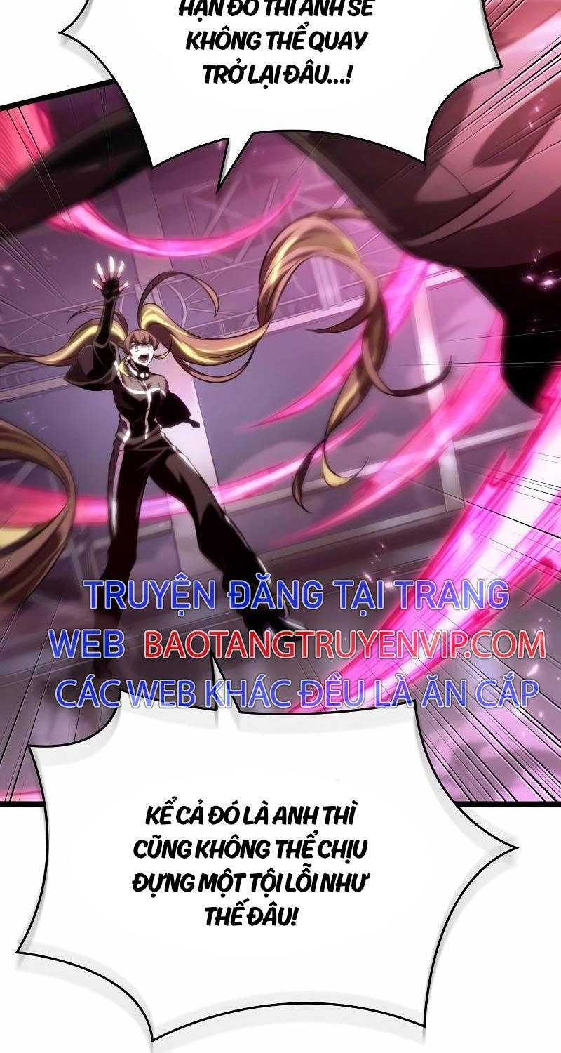 Thế Giới Sau Tận Thế - Chapter 135 - Page 96
