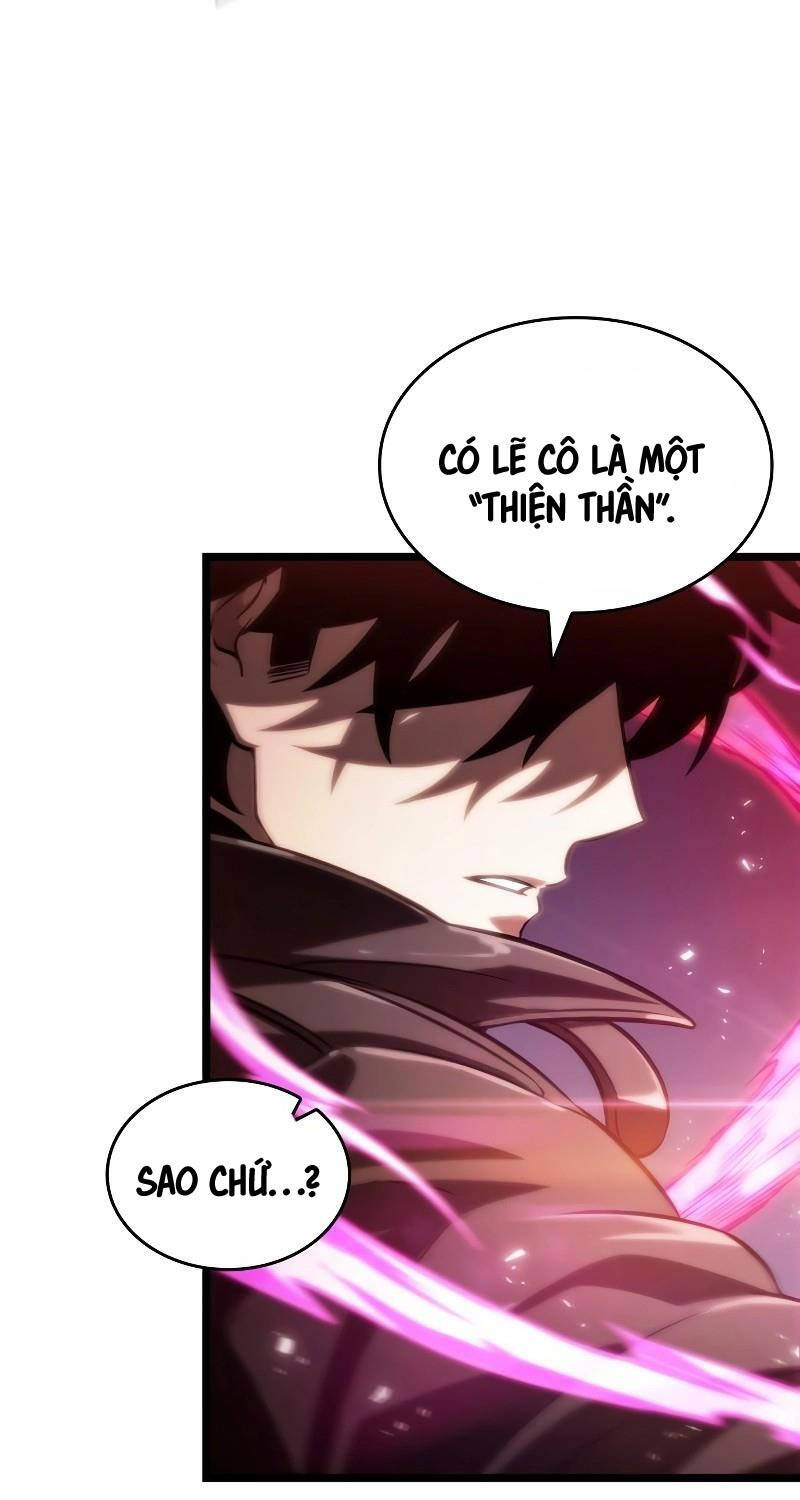 Thế Giới Sau Tận Thế - Chapter 135 - Page 97