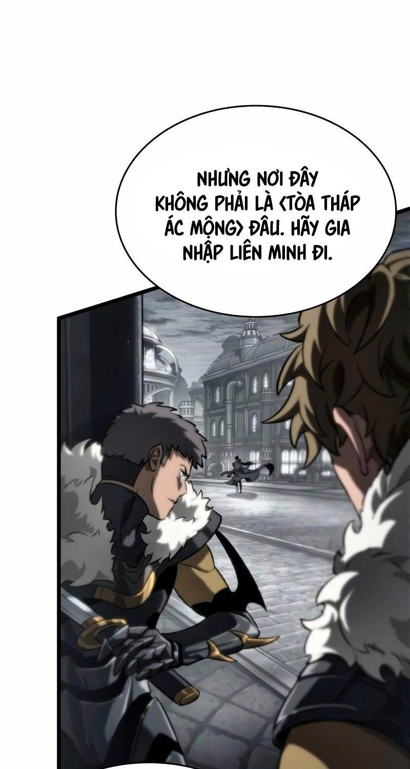 Thế Giới Sau Tận Thế - Chapter 136 - Page 100