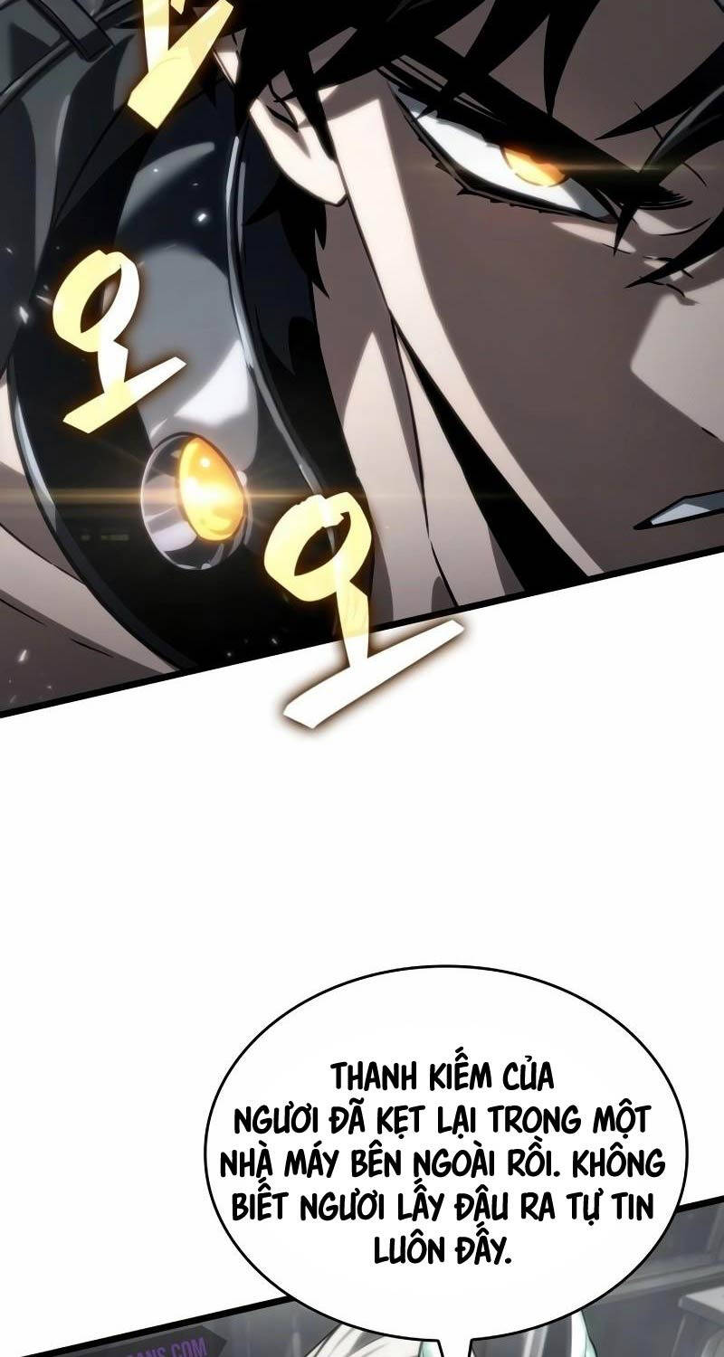 Thế Giới Sau Tận Thế - Chapter 136 - Page 102