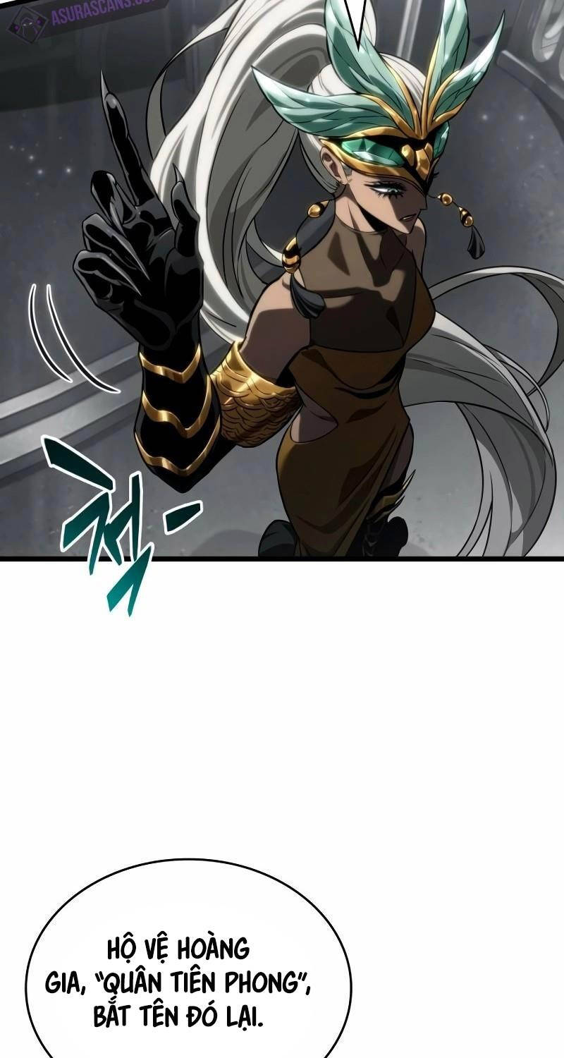 Thế Giới Sau Tận Thế - Chapter 136 - Page 103