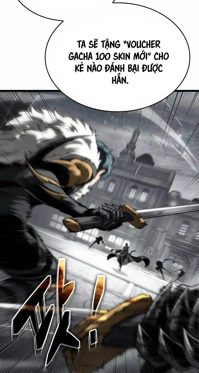 Thế Giới Sau Tận Thế - Chapter 136 - Page 104