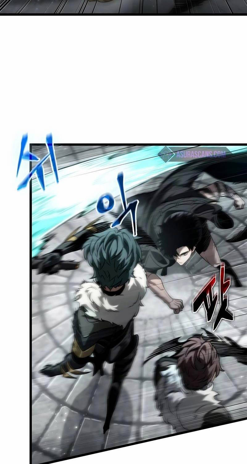 Thế Giới Sau Tận Thế - Chapter 136 - Page 105