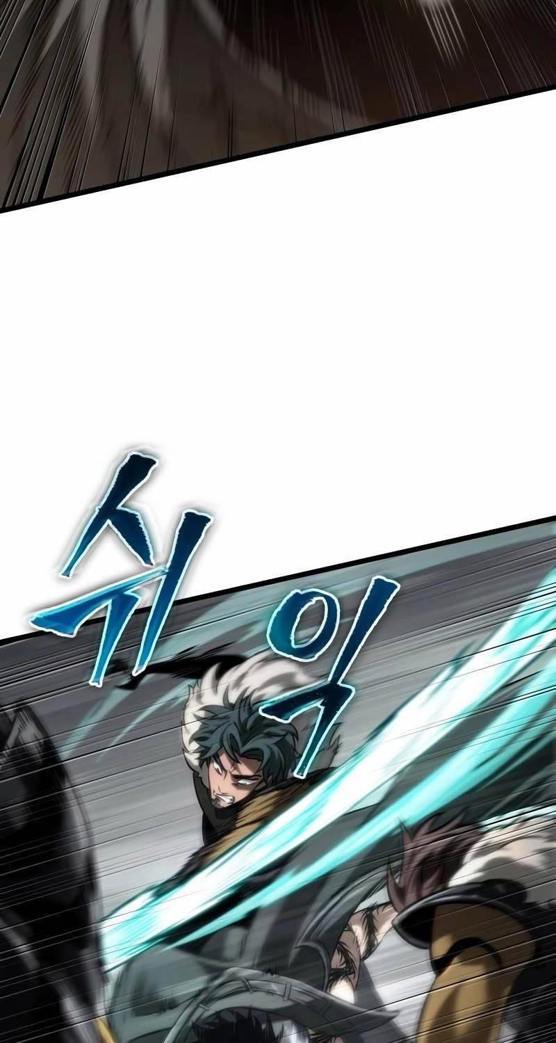 Thế Giới Sau Tận Thế - Chapter 136 - Page 107