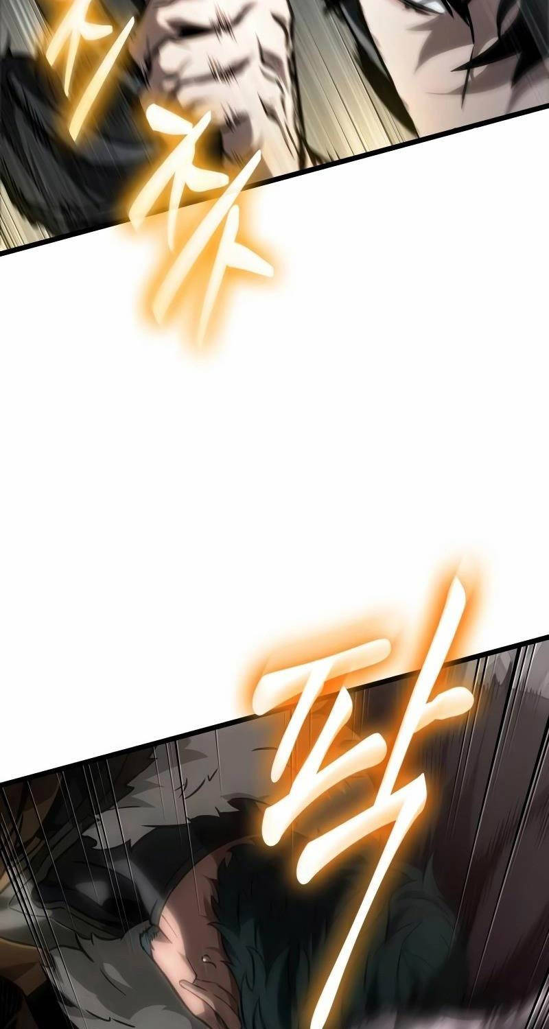 Thế Giới Sau Tận Thế - Chapter 136 - Page 109