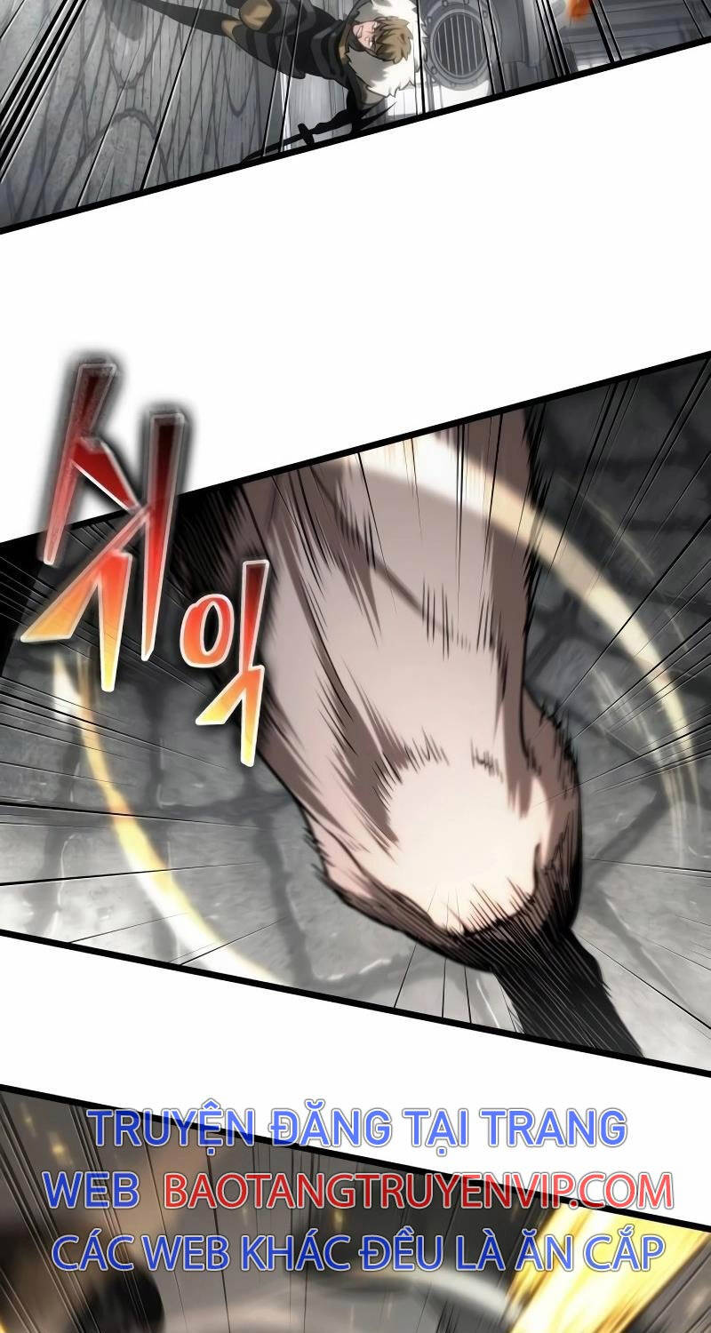 Thế Giới Sau Tận Thế - Chapter 136 - Page 111