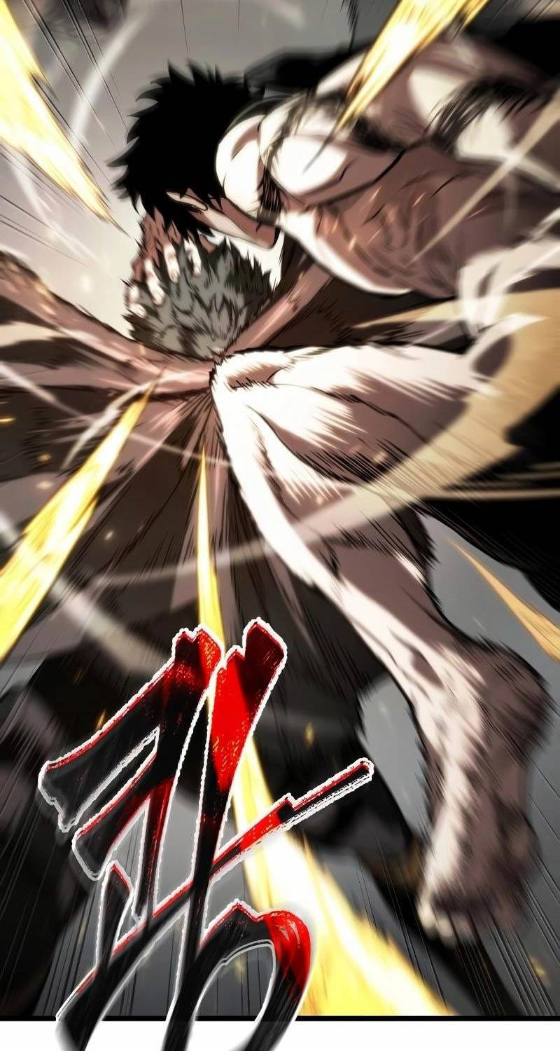 Thế Giới Sau Tận Thế - Chapter 136 - Page 112