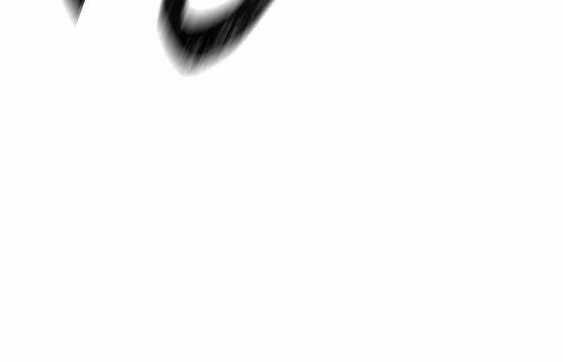 Thế Giới Sau Tận Thế - Chapter 136 - Page 113