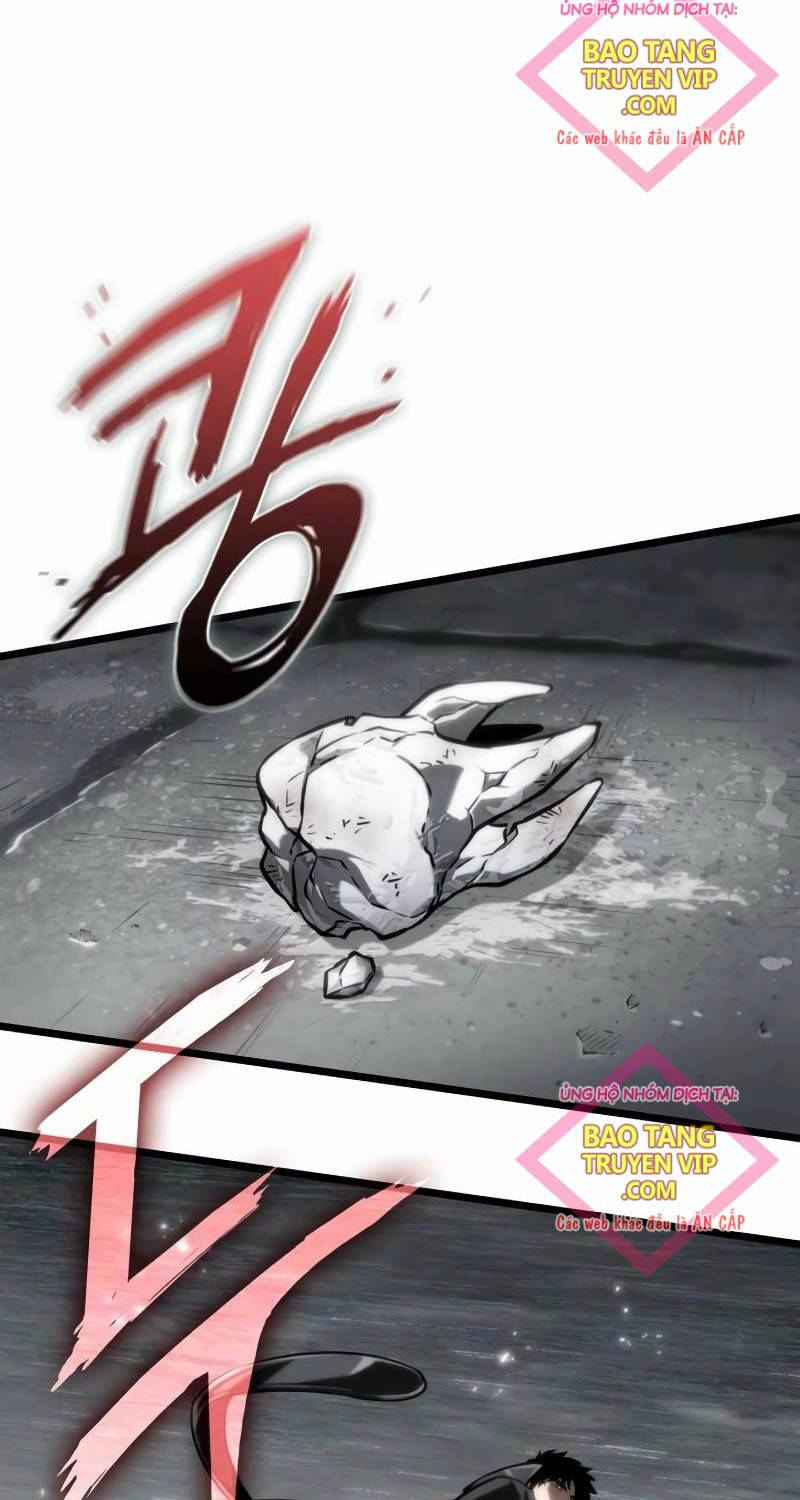 Thế Giới Sau Tận Thế - Chapter 136 - Page 115