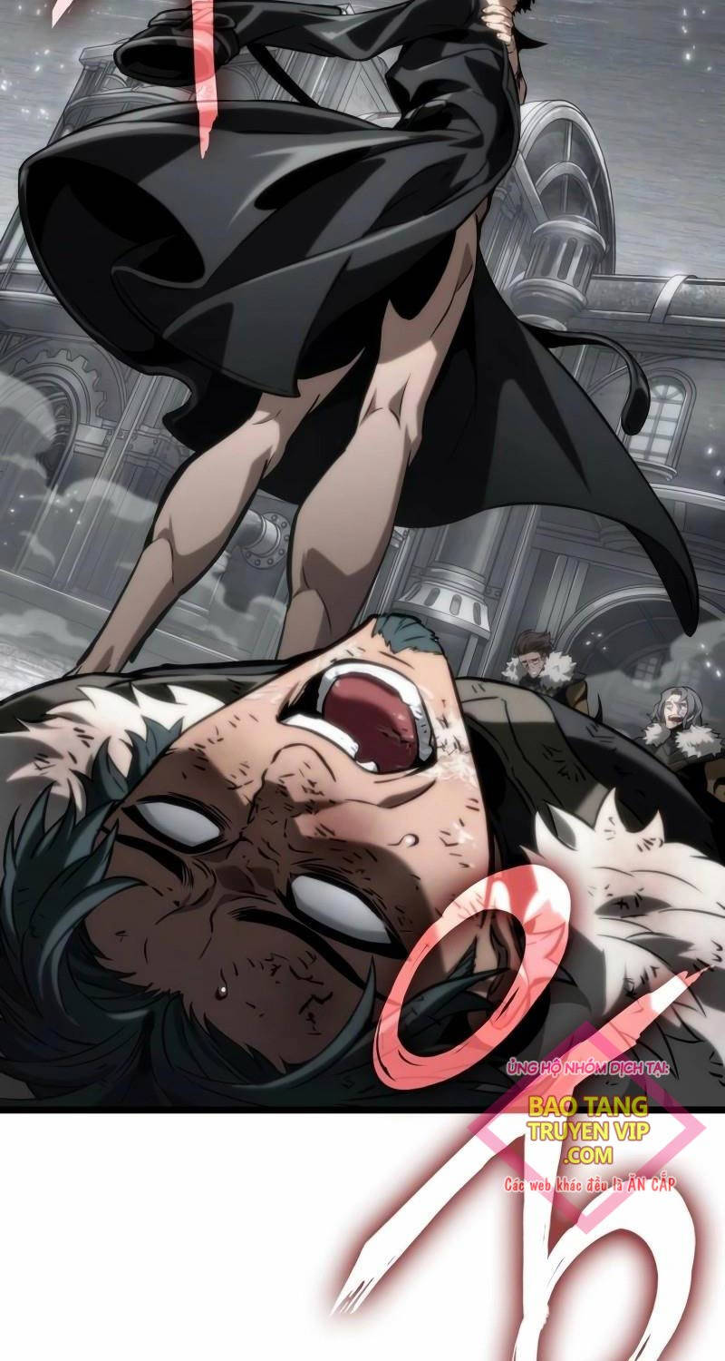 Thế Giới Sau Tận Thế - Chapter 136 - Page 116