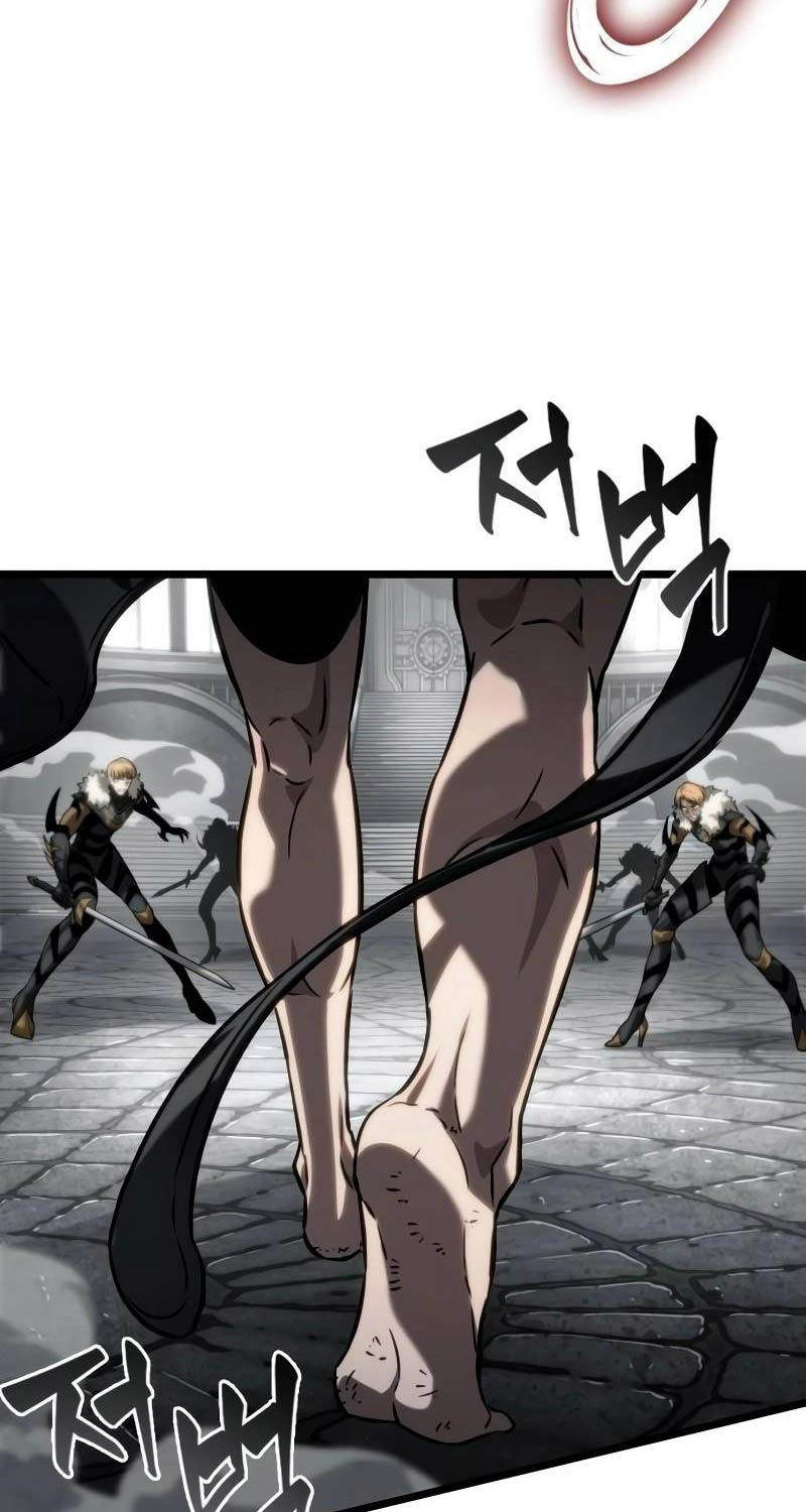 Thế Giới Sau Tận Thế - Chapter 136 - Page 117