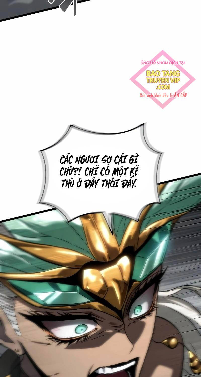 Thế Giới Sau Tận Thế - Chapter 136 - Page 118