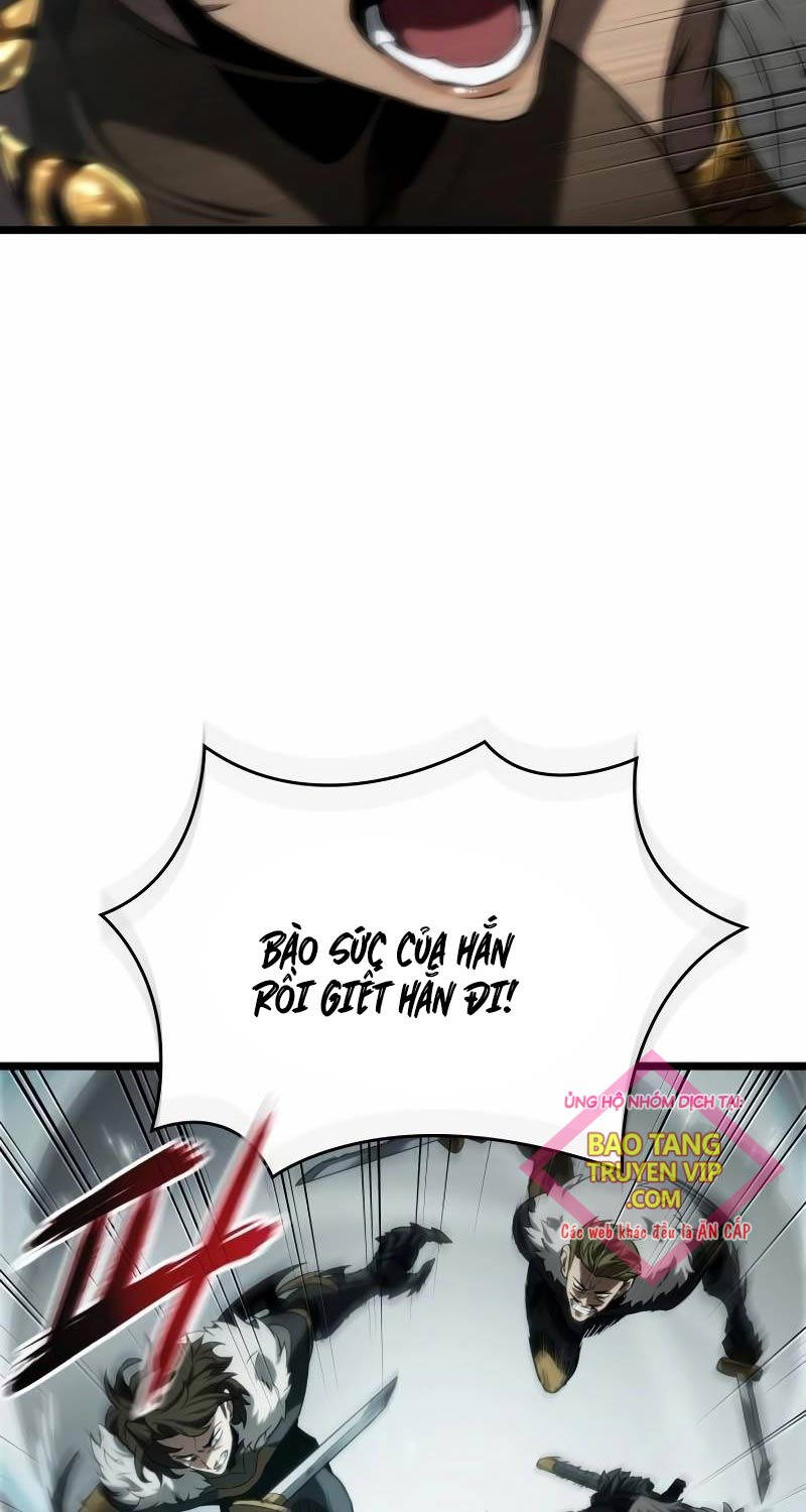 Thế Giới Sau Tận Thế - Chapter 136 - Page 119