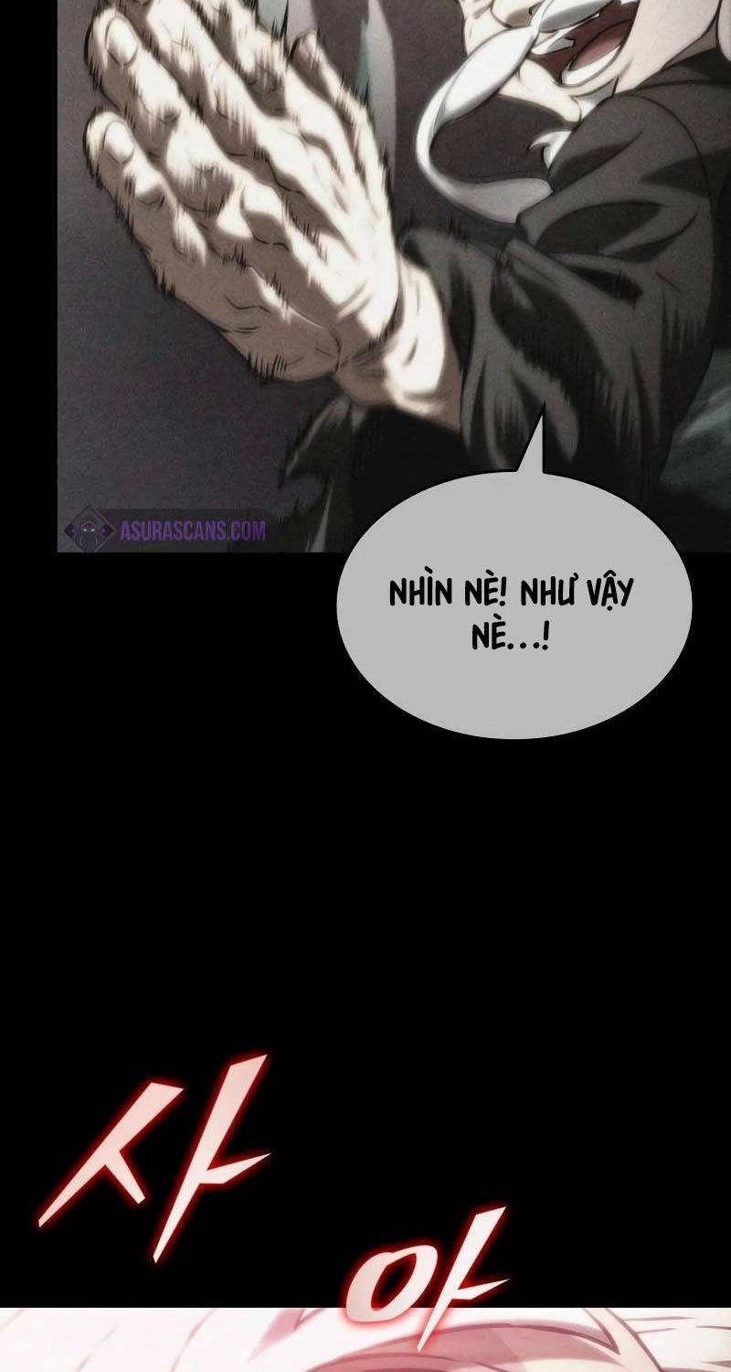 Thế Giới Sau Tận Thế - Chapter 136 - Page 123