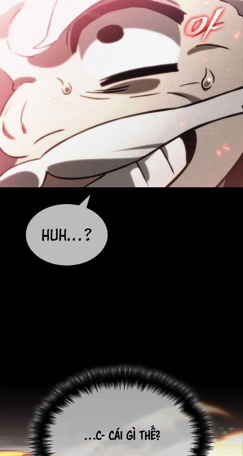 Thế Giới Sau Tận Thế - Chapter 136 - Page 124