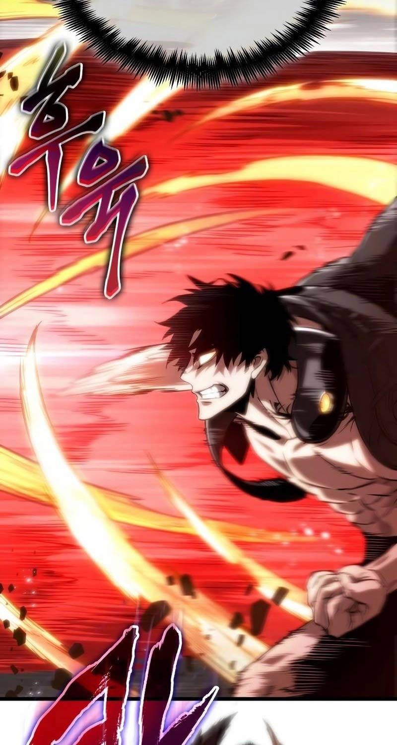 Thế Giới Sau Tận Thế - Chapter 136 - Page 125