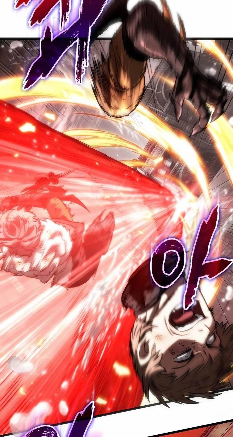 Thế Giới Sau Tận Thế - Chapter 136 - Page 126