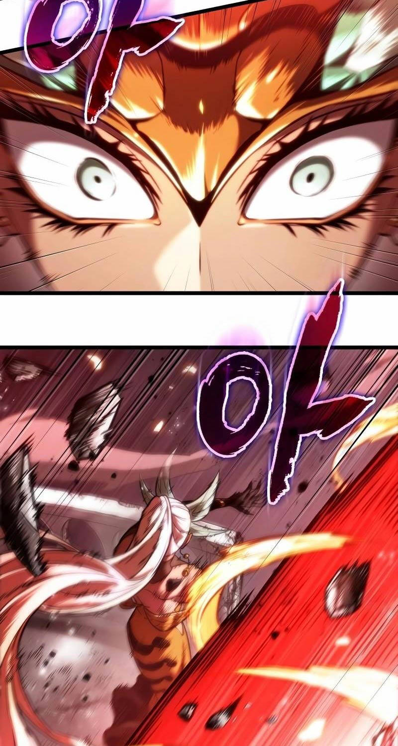 Thế Giới Sau Tận Thế - Chapter 136 - Page 127