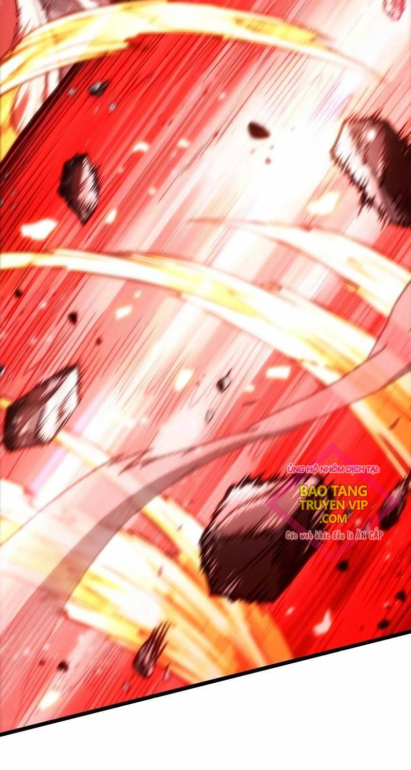 Thế Giới Sau Tận Thế - Chapter 136 - Page 128