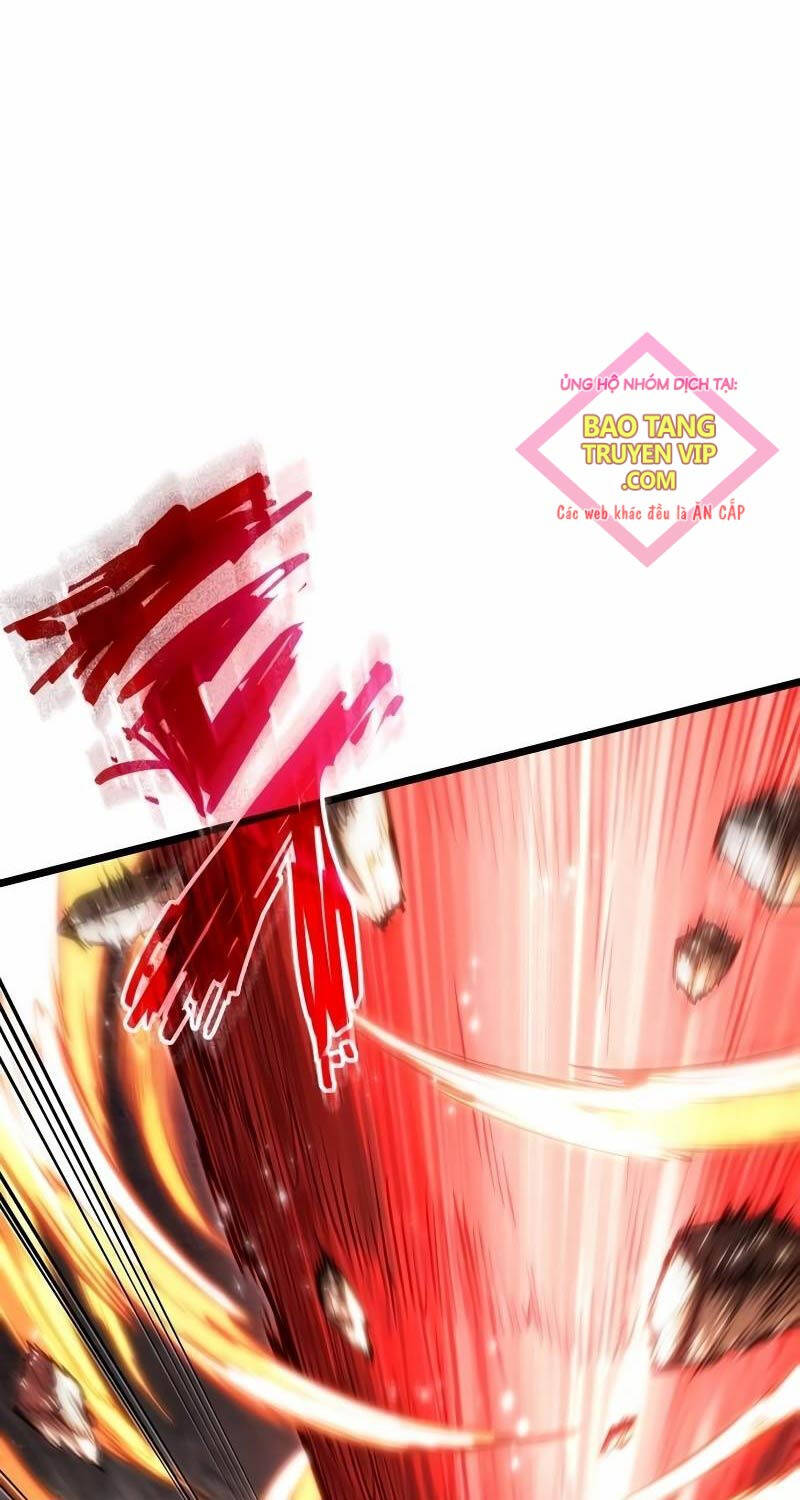 Thế Giới Sau Tận Thế - Chapter 136 - Page 129