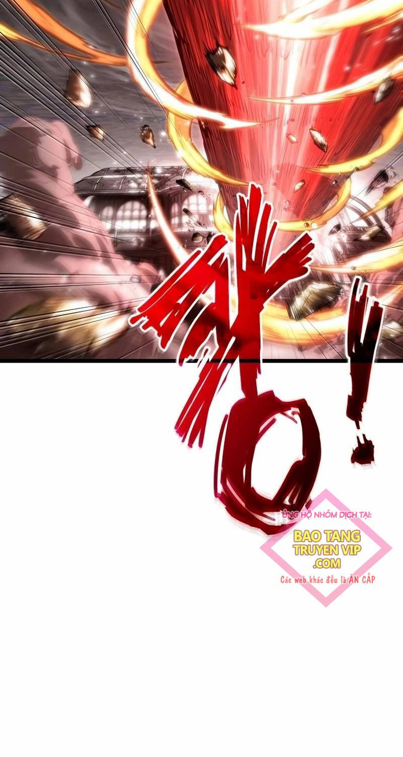 Thế Giới Sau Tận Thế - Chapter 136 - Page 130