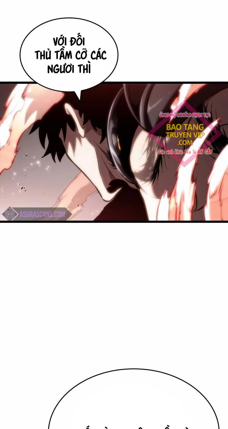 Thế Giới Sau Tận Thế - Chapter 136 - Page 131