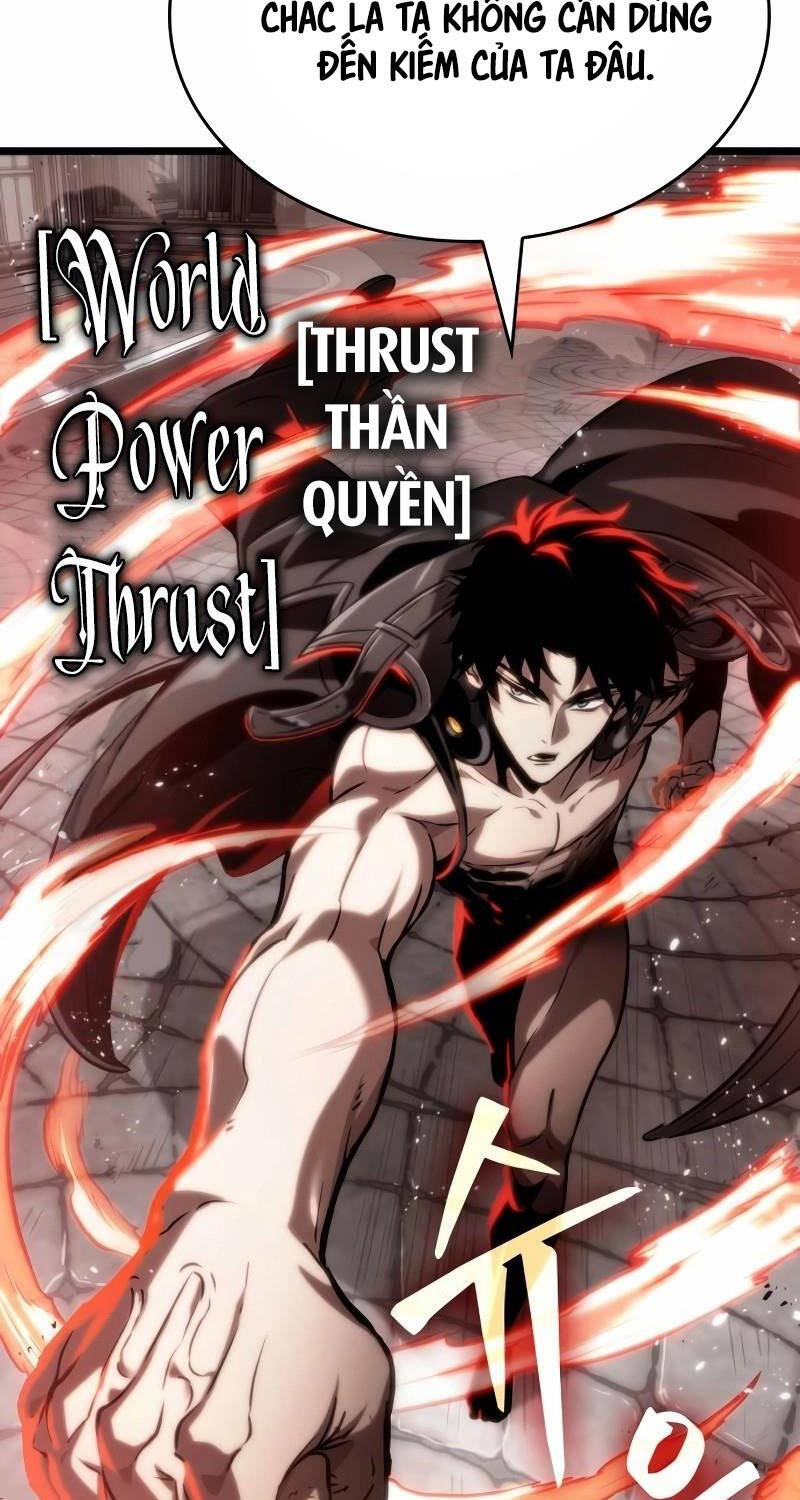 Thế Giới Sau Tận Thế - Chapter 136 - Page 132