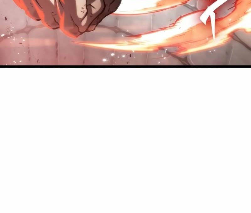 Thế Giới Sau Tận Thế - Chapter 136 - Page 133