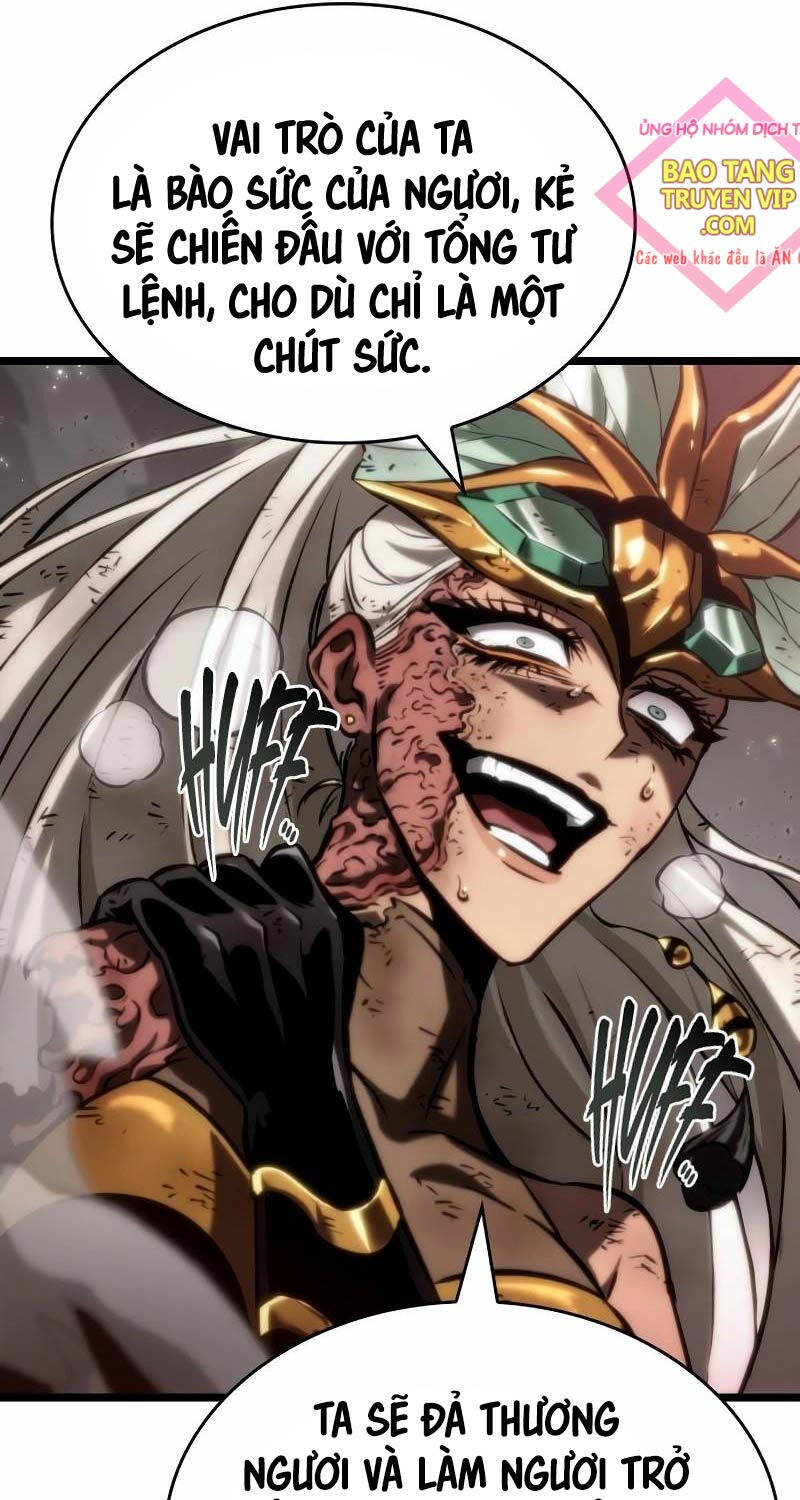 Thế Giới Sau Tận Thế - Chapter 136 - Page 135