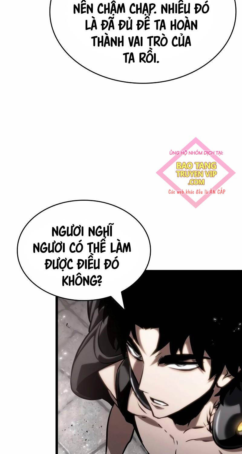 Thế Giới Sau Tận Thế - Chapter 136 - Page 136